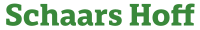 Logo-Schaarshoff_Schrift_web