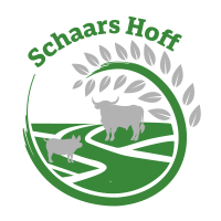 Logo-Schaarshoff_web