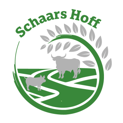 Logo-Schaarshoff_web
